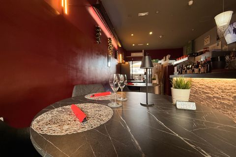 Erhvervsejendom i Corralejo, Fuerteventura, Corralejo - € 165.000 | Ref: L0949 - foto 2